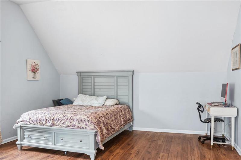 Image for property 3958 Waldrop Hills Drive, Decatur, GA 30034