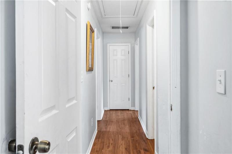 Image for property 3958 Waldrop Hills Drive, Decatur, GA 30034