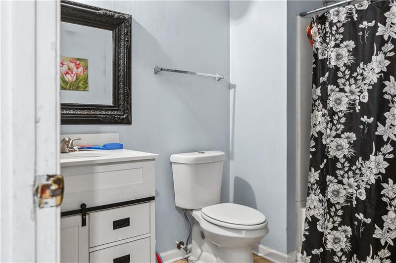 Image for property 3958 Waldrop Hills Drive, Decatur, GA 30034