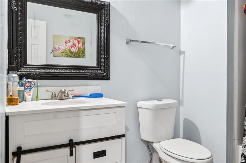 Image for property 3958 Waldrop Hills Drive, Decatur, GA 30034