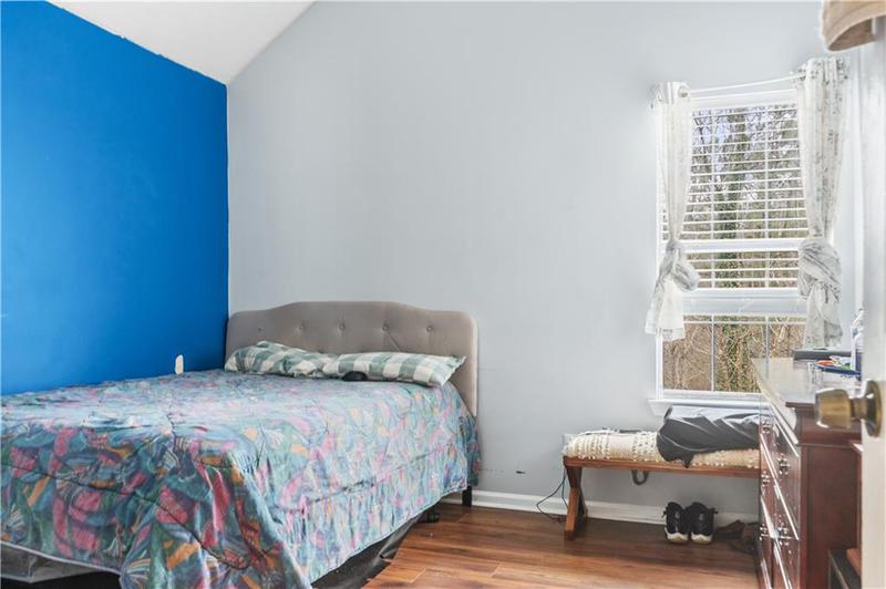 Image for property 3958 Waldrop Hills Drive, Decatur, GA 30034