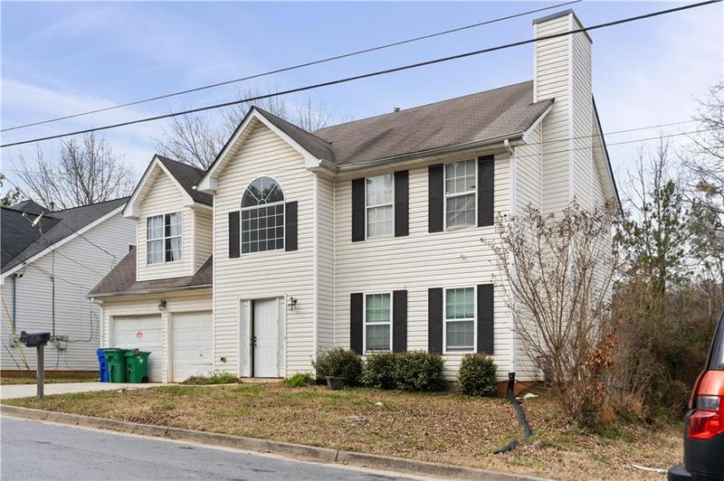 Image for property 3958 Waldrop Hills Drive, Decatur, GA 30034