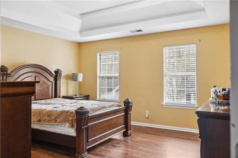 Image for property 3958 Waldrop Hills Drive, Decatur, GA 30034