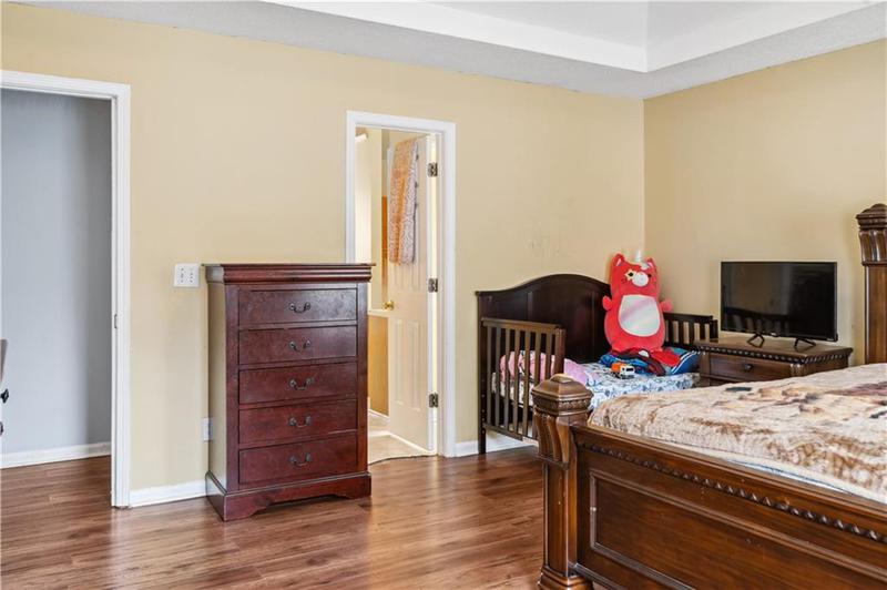 Image for property 3958 Waldrop Hills Drive, Decatur, GA 30034