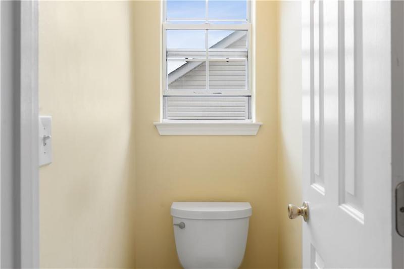 Image for property 3958 Waldrop Hills Drive, Decatur, GA 30034