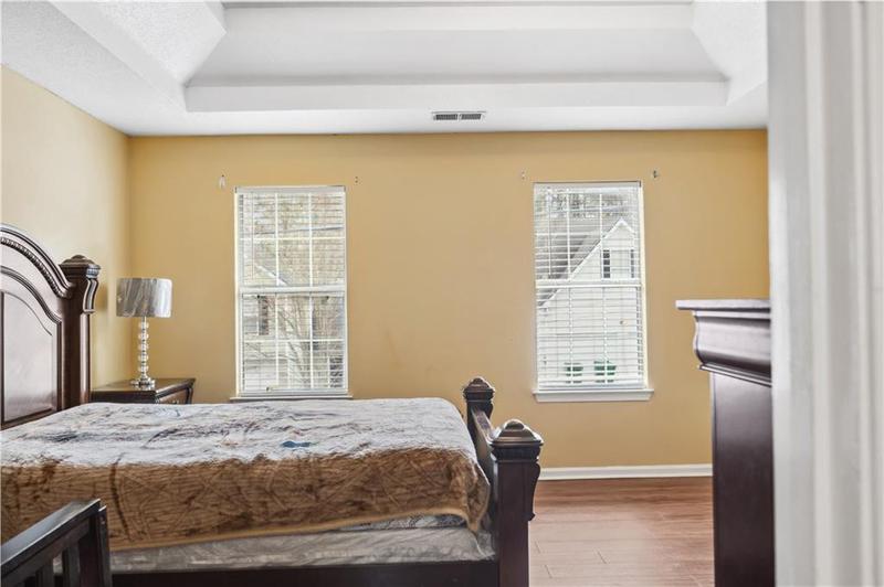 Image for property 3958 Waldrop Hills Drive, Decatur, GA 30034