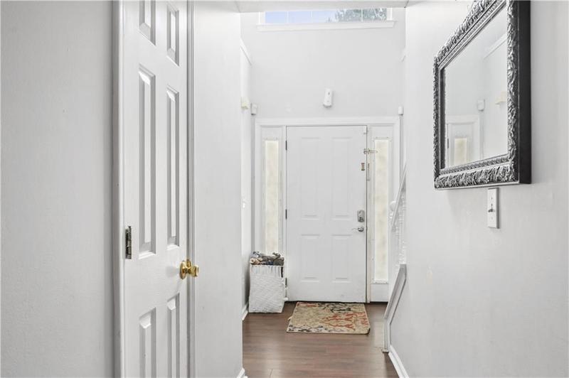 Image for property 3958 Waldrop Hills Drive, Decatur, GA 30034