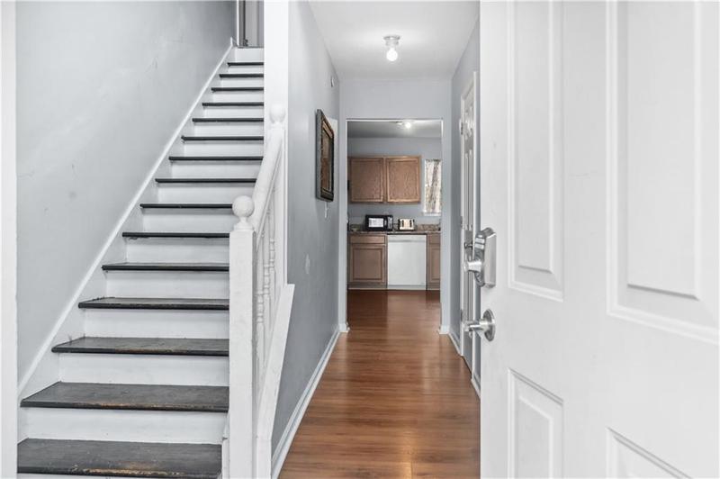 Image for property 3958 Waldrop Hills Drive, Decatur, GA 30034