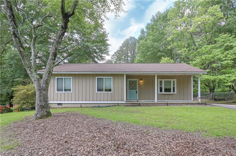 Image for property 510 Pineland Road, Mableton, GA 30126