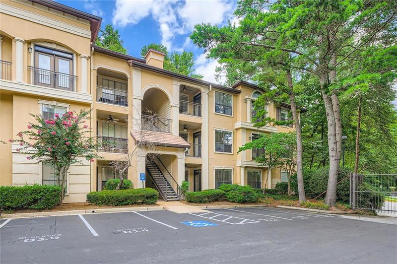 Image for property 3777 Peachtree Road 438, Brookhaven, GA 30319