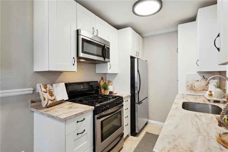 Image for property 1078 Piedmont Avenue 106, Atlanta, GA 30309