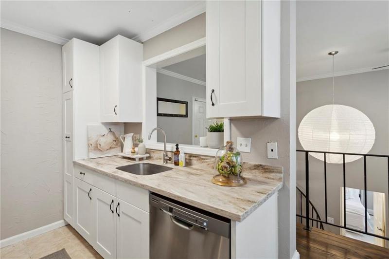Image for property 1078 Piedmont Avenue 106, Atlanta, GA 30309