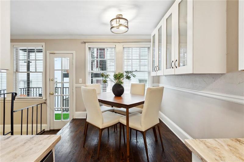 Image for property 1078 Piedmont Avenue 106, Atlanta, GA 30309
