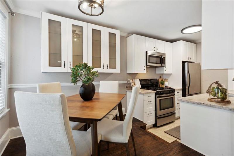 Image for property 1078 Piedmont Avenue 106, Atlanta, GA 30309