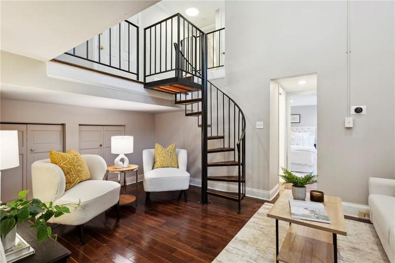 Image for property 1078 Piedmont Avenue 106, Atlanta, GA 30309