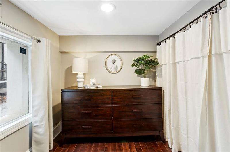 Image for property 1078 Piedmont Avenue 106, Atlanta, GA 30309