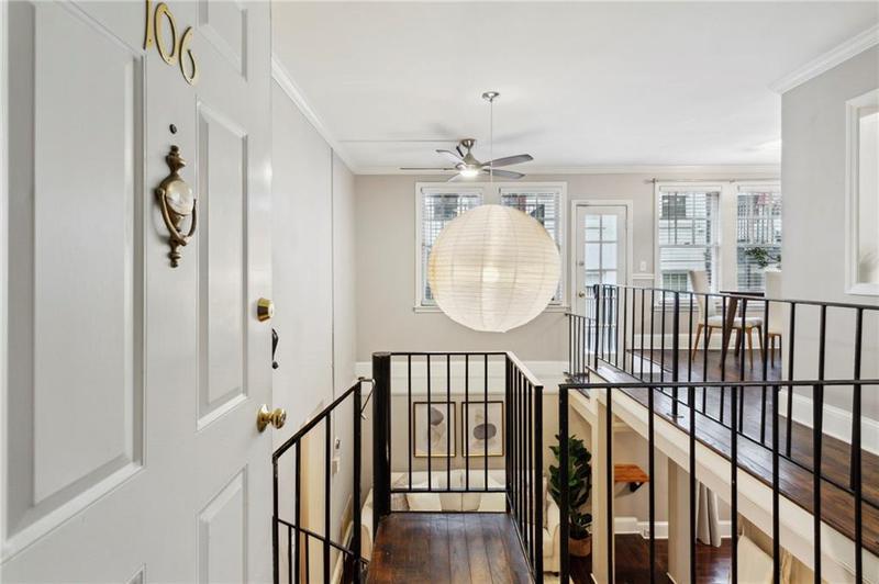 Image for property 1078 Piedmont Avenue 106, Atlanta, GA 30309