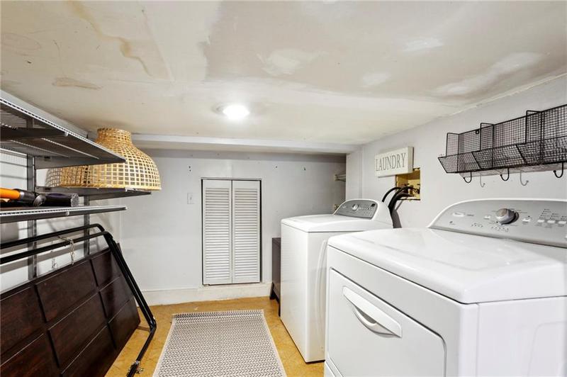 Image for property 1078 Piedmont Avenue 106, Atlanta, GA 30309
