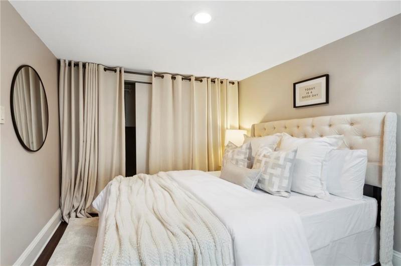 Image for property 1078 Piedmont Avenue 106, Atlanta, GA 30309