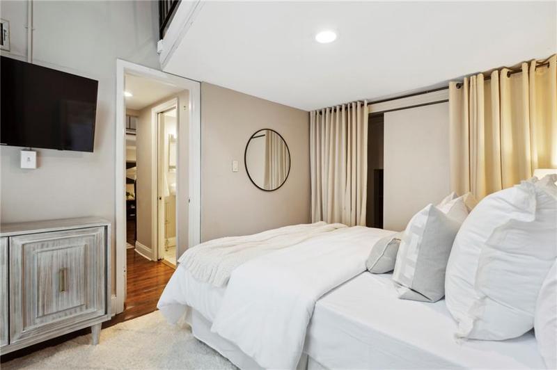 Image for property 1078 Piedmont Avenue 106, Atlanta, GA 30309