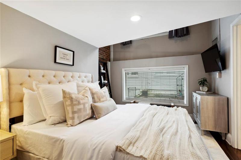 Image for property 1078 Piedmont Avenue 106, Atlanta, GA 30309