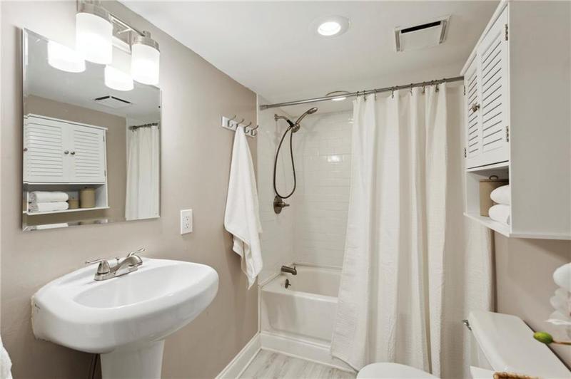 Image for property 1078 Piedmont Avenue 106, Atlanta, GA 30309