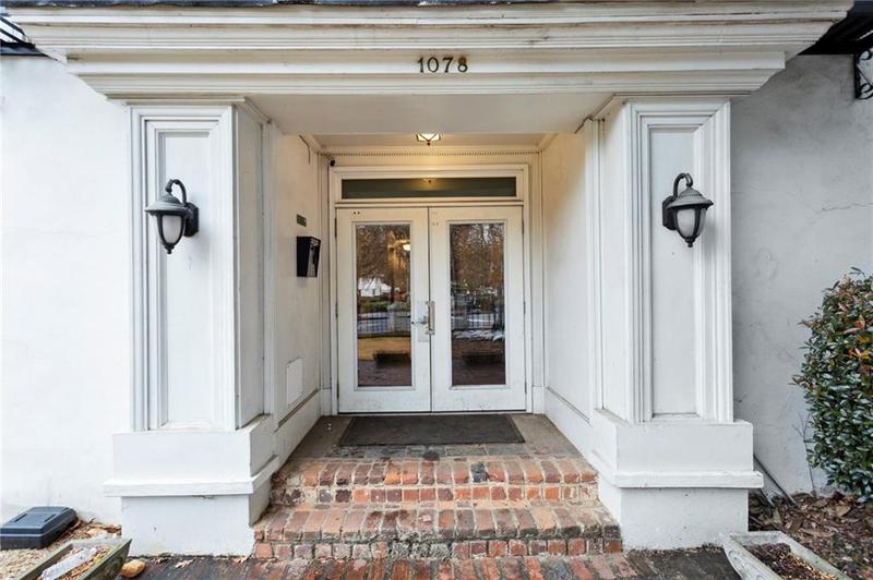 Image for property 1078 Piedmont Avenue 106, Atlanta, GA 30309