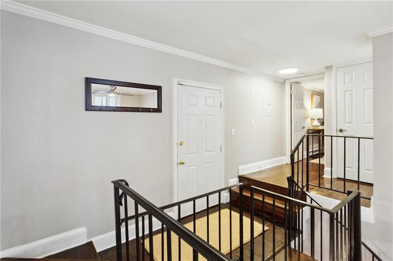 Image for property 1078 Piedmont Avenue 106, Atlanta, GA 30309