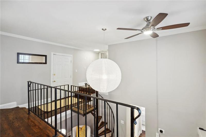 Image for property 1078 Piedmont Avenue 106, Atlanta, GA 30309