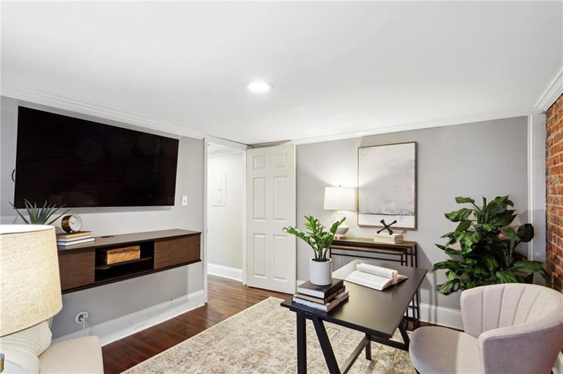 Image for property 1078 Piedmont Avenue 106, Atlanta, GA 30309