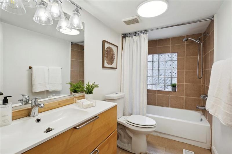 Image for property 1078 Piedmont Avenue 106, Atlanta, GA 30309