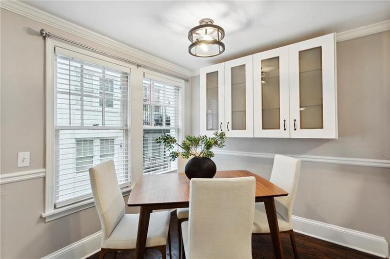 Image for property 1078 Piedmont Avenue 106, Atlanta, GA 30309