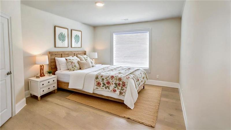 Image for property 5381 Front Runner Court, Sugar Hill, GA 30518
