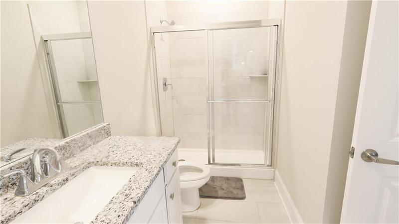 Image for property 5381 Front Runner Court, Sugar Hill, GA 30518