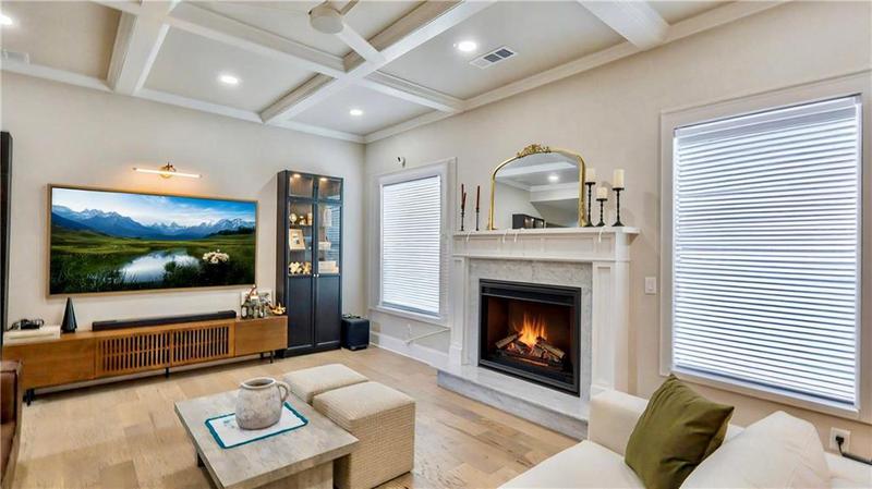 Image for property 5381 Front Runner Court, Sugar Hill, GA 30518
