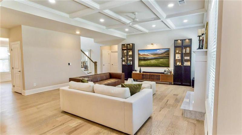 Image for property 5381 Front Runner Court, Sugar Hill, GA 30518