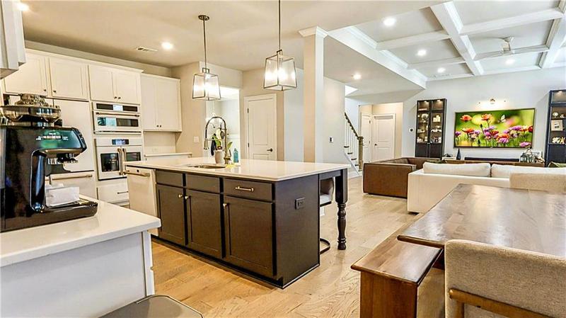 Image for property 5381 Front Runner Court, Sugar Hill, GA 30518