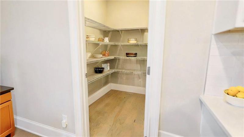 Image for property 5381 Front Runner Court, Sugar Hill, GA 30518