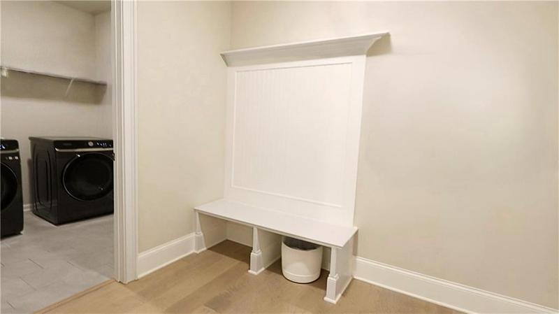 Image for property 5381 Front Runner Court, Sugar Hill, GA 30518