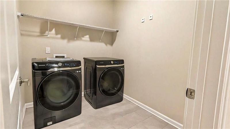 Image for property 5381 Front Runner Court, Sugar Hill, GA 30518