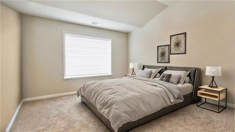 Image for property 5381 Front Runner Court, Sugar Hill, GA 30518