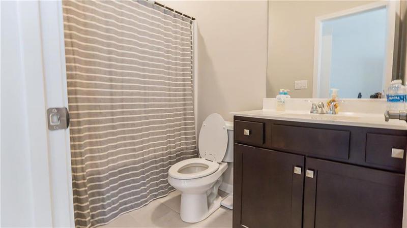 Image for property 5381 Front Runner Court, Sugar Hill, GA 30518
