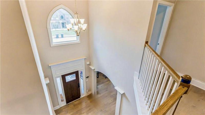 Image for property 5381 Front Runner Court, Sugar Hill, GA 30518