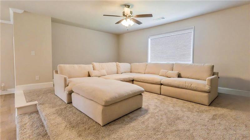 Image for property 5381 Front Runner Court, Sugar Hill, GA 30518
