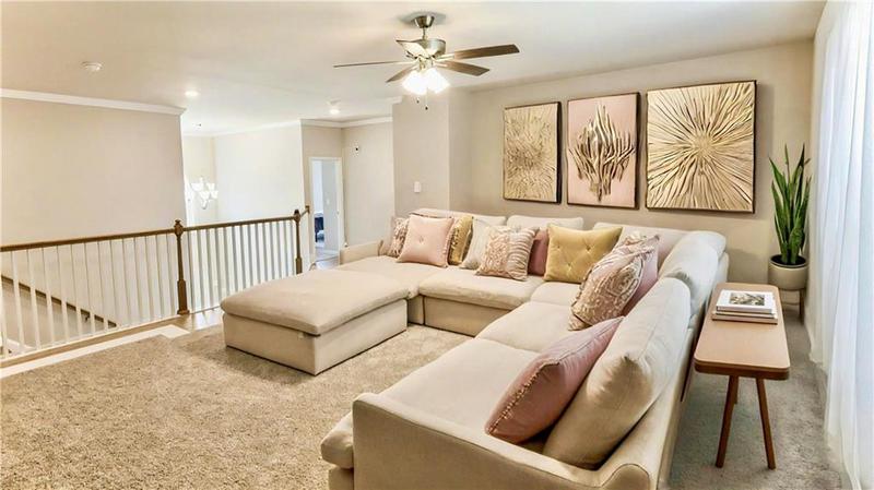 Image for property 5381 Front Runner Court, Sugar Hill, GA 30518