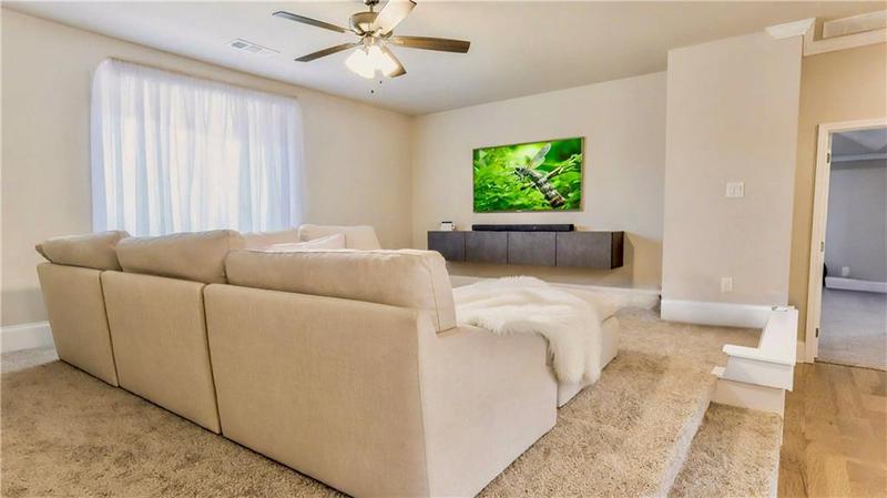 Image for property 5381 Front Runner Court, Sugar Hill, GA 30518