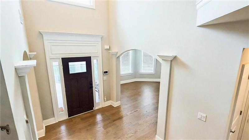 Image for property 5381 Front Runner Court, Sugar Hill, GA 30518