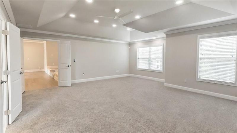 Image for property 5381 Front Runner Court, Sugar Hill, GA 30518