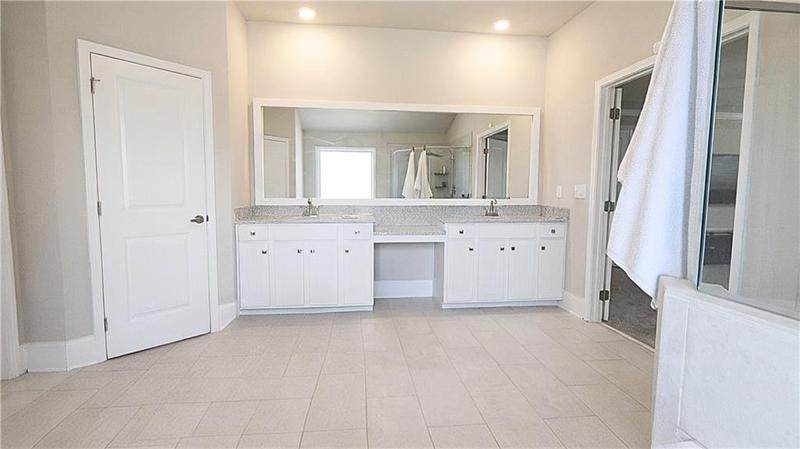 Image for property 5381 Front Runner Court, Sugar Hill, GA 30518