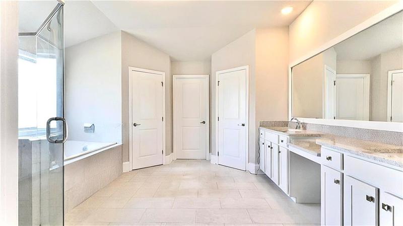 Image for property 5381 Front Runner Court, Sugar Hill, GA 30518